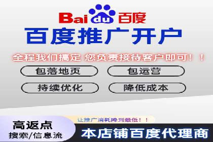 微信信息流短视频内容创作技巧