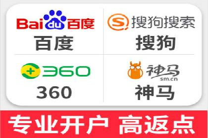 信息流投放技巧：实战案例分析